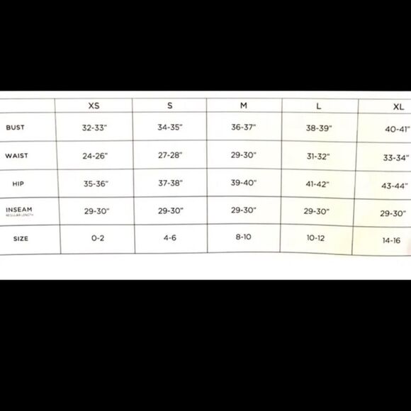 NEW Karma Sports mesh tank top yoga training running sheer camisole bla - Picture 4 of 7